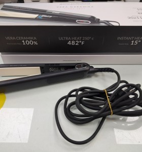 6-6-168579-1-Alisador Pelo Gama.profesional Vera Ceramica
