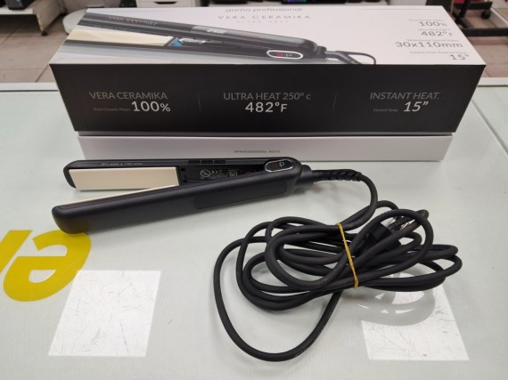 6-6-168579-1-Alisador Pelo Gama.profesional Vera Ceramica