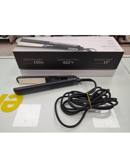 6-6-168579-1-Alisador Pelo Gama.profesional Vera Ceramica