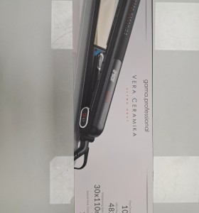 6-6-168579-1-Alisador Pelo Gama.profesional Vera Ceramica 2