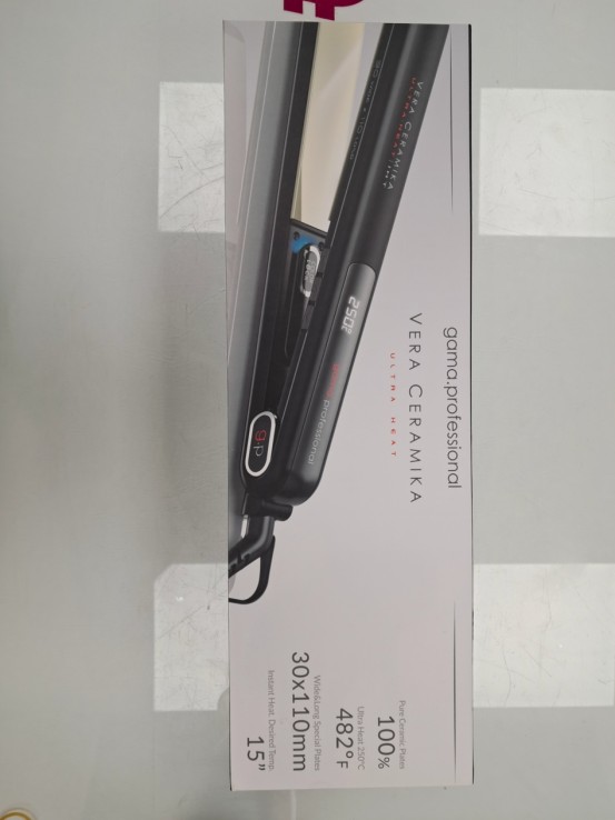 6-6-168579-2-Alisador Pelo Gama.profesional Vera Ceramica