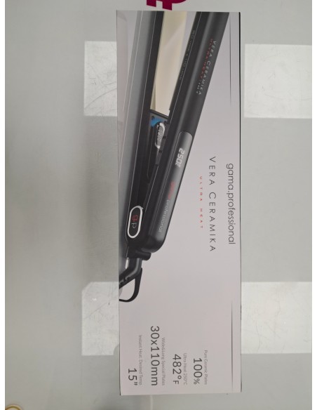 6-6-168579-2-Alisador Pelo Gama.profesional Vera Ceramica