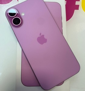 9-9-77807-1-Smartphone Iphone 16 Plus 128gb 93 