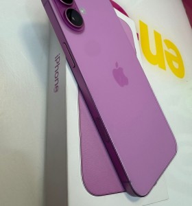 9-9-77807-1-Smartphone Iphone 16 Plus 128gb 93  2