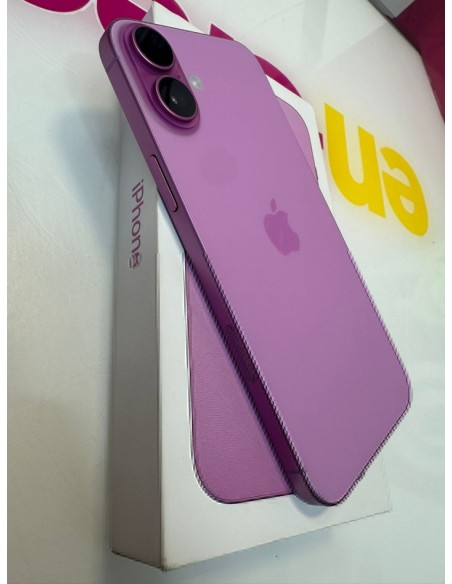 9-9-77807-2-Smartphone Iphone 16 Plus 128gb 93 