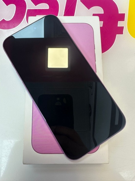 9-9-77807-4-Smartphone Iphone 16 Plus 128gb 93 