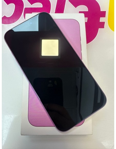 9-9-77807-4-Smartphone Iphone 16 Plus 128gb 93 