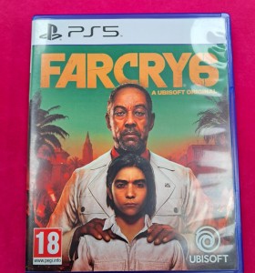 6-6-168266-1-Videojuego PS5 Farcry 6