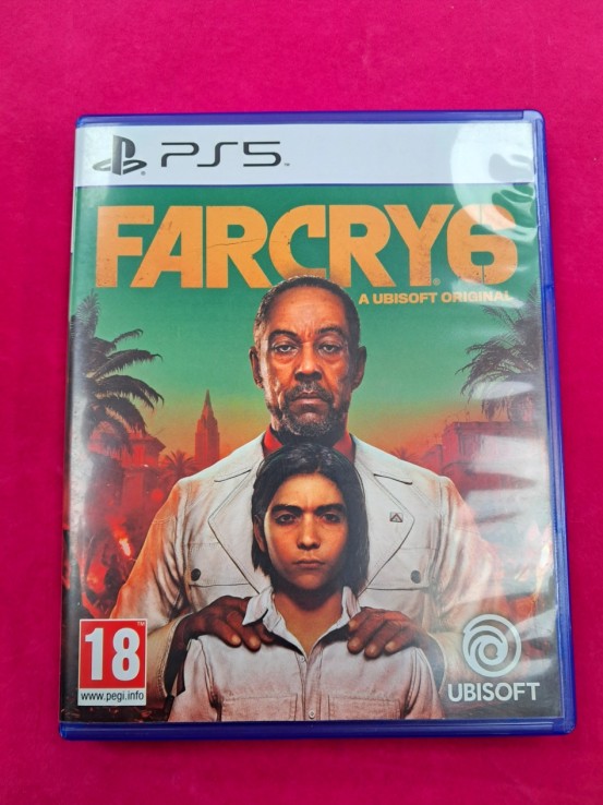 6-6-168266-1-Videojuego PS5 Farcry 6