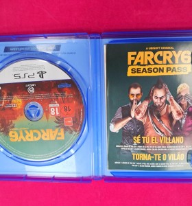 6-6-168266-1-Videojuego PS5 Farcry 6 2