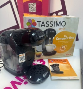 9-9-77762-1-Cafetera Capsulas Bosch Tassimo 