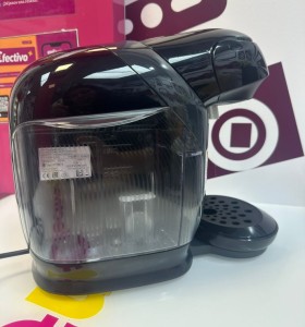 9-9-77762-1-Cafetera Capsulas Bosch Tassimo  2