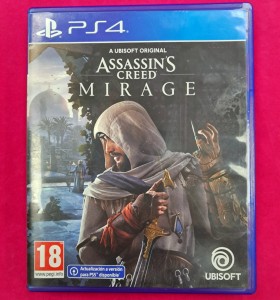 6-6-168267-1-Videojuego PS4 assassins creed mirage