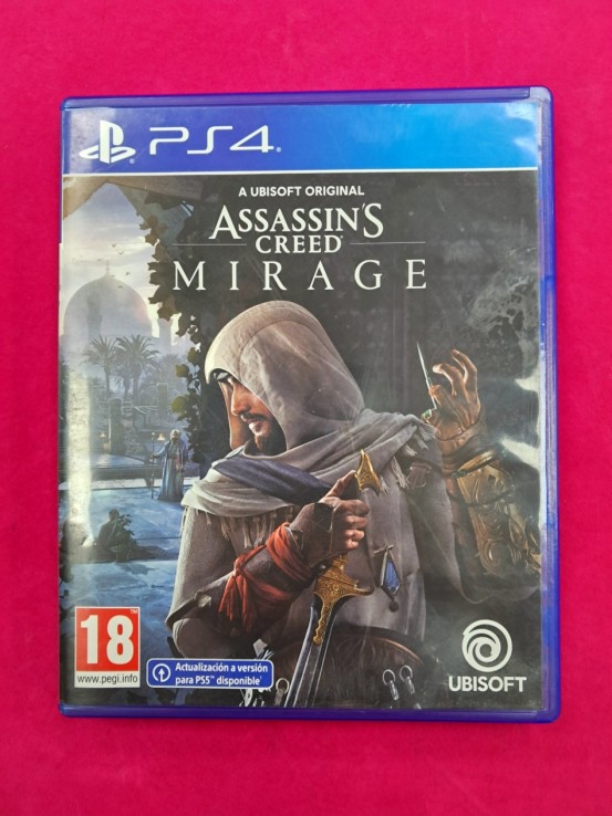 6-6-168267-1-Videojuego PS4 assassins creed mirage