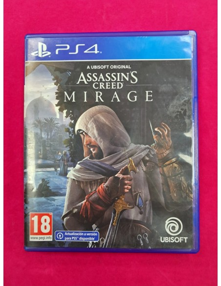 6-6-168267-1-Videojuego PS4 assassins creed mirage
