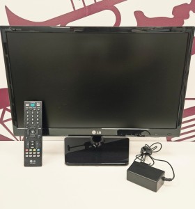 8-8-78332-1-Televisor LED LG M2232D
