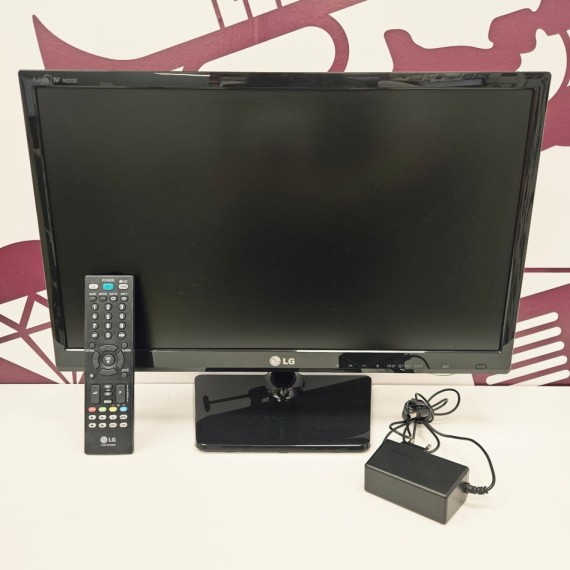 8-8-78332-1-Televisor LED LG M2232D