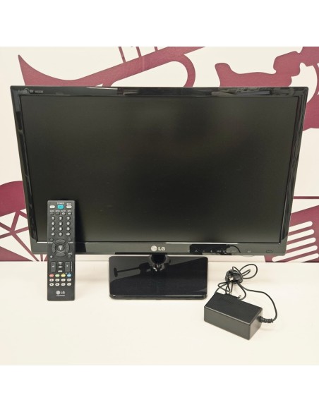 8-8-78332-1-Televisor LED LG M2232D