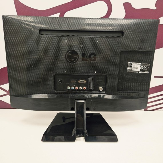 8-8-78332-2-Televisor LED LG M2232D