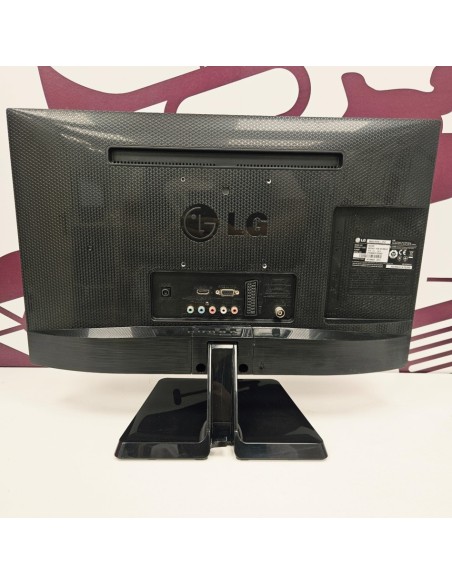 8-8-78332-2-Televisor LED LG M2232D