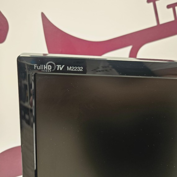 8-8-78332-5-Televisor LED LG M2232D