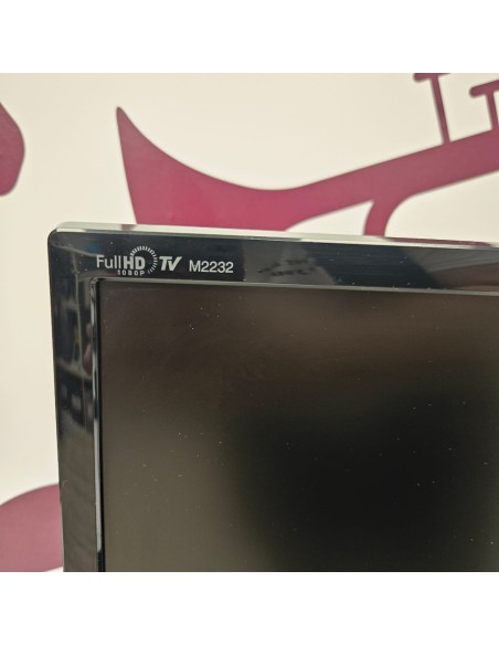 8-8-78332-5-Televisor LED LG M2232D