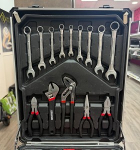 7-7-87472-1-Herramienta Multiusos Maletin Kreator 2