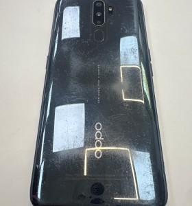 1-1-273131-1-Smartphone Oppo A5 4 64Gb
