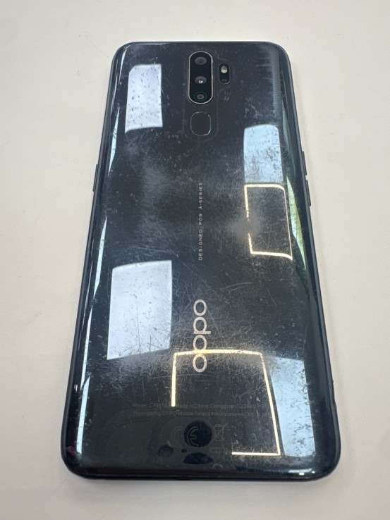 1-1-273131-1-Smartphone Oppo A5 4 64Gb