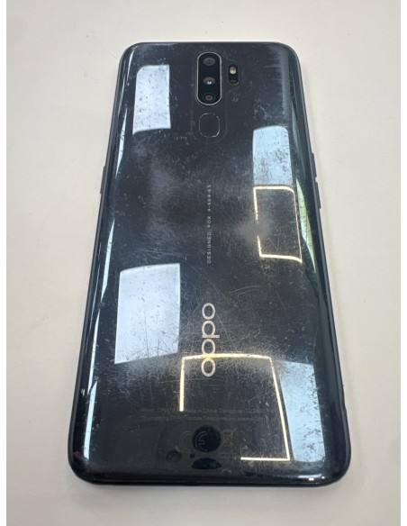 1-1-273131-1-Smartphone Oppo A5 4 64Gb