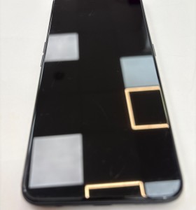 1-1-273131-1-Smartphone Oppo A5 4 64Gb 2