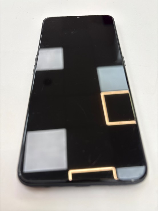 1-1-273131-2-Smartphone Oppo A5 4 64Gb