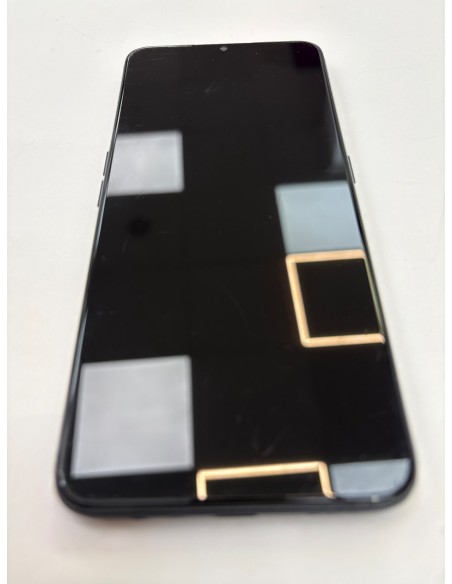 1-1-273131-2-Smartphone Oppo A5 4 64Gb