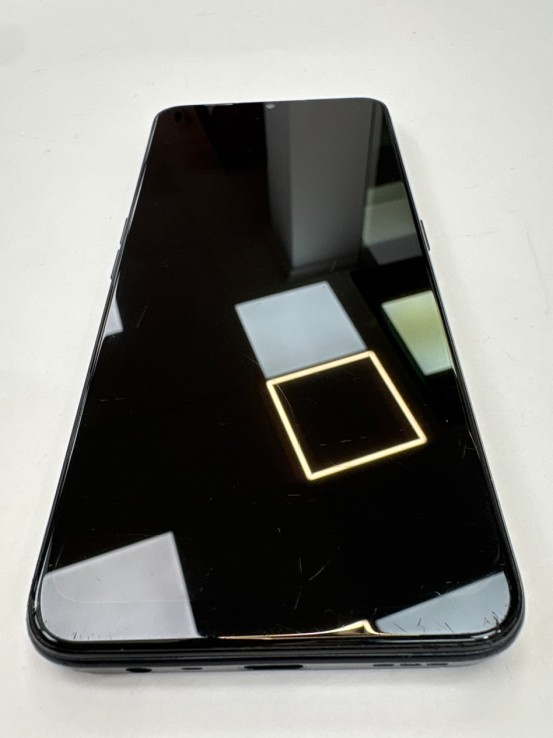 1-1-273131-3-Smartphone Oppo A5 4 64Gb