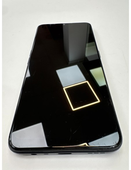 1-1-273131-3-Smartphone Oppo A5 4 64Gb