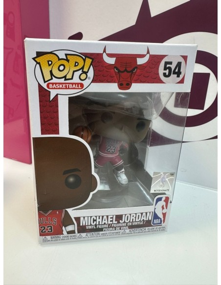 9-9-77819-1-Figura acción michael jordan 54