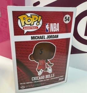 9-9-77819-1-Figura acción michael jordan 54 2