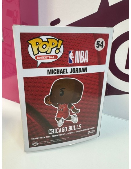 9-9-77819-2-Figura acción michael jordan 54