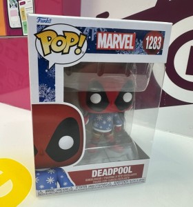 9-9-77818-1-Figura acción Deadpool1283