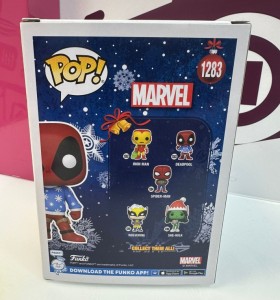 9-9-77818-1-Figura acción Deadpool1283 2