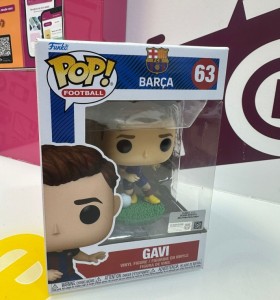 9-9-77820-1-Figura acción Gavi 63