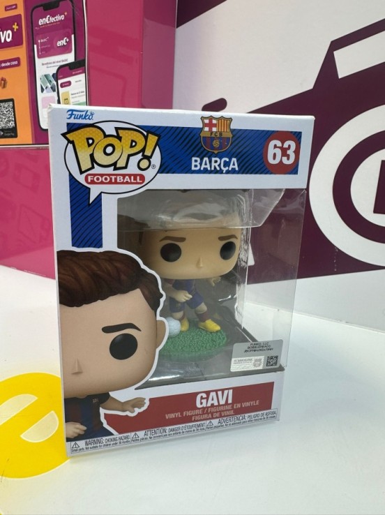 9-9-77820-1-Figura acción Gavi 63