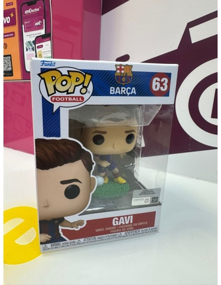 9-9-77820-1-Figura acción Gavi 63