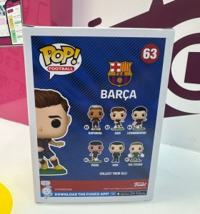 9-9-77820-1-Figura acción Gavi 63 2