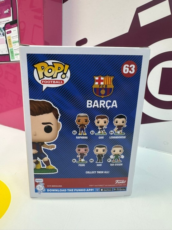 9-9-77820-2-Figura acción Gavi 63