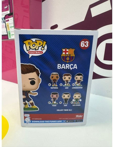 9-9-77820-2-Figura acción Gavi 63