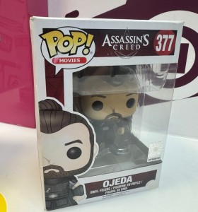 9-9-77817-1-Figura acción ojeda 377