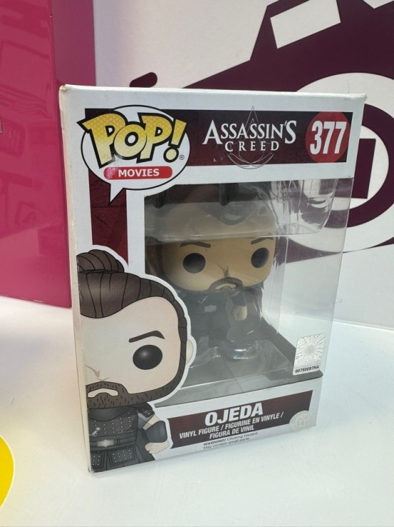 9-9-77817-1-Figura acción ojeda 377