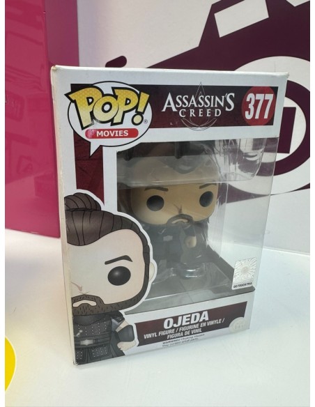 9-9-77817-1-Figura acción ojeda 377