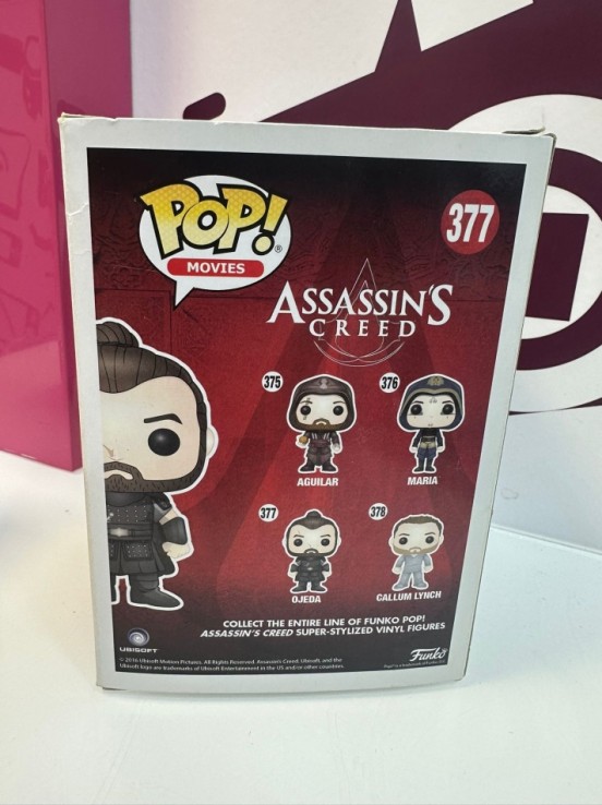 9-9-77817-2-Figura acción ojeda 377